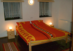 Slovenia for Families - Bodonci Cottage