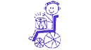 Slovenia for Families - Jessie Fund