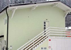 Slovenia for Families - Maribor