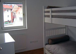 Slovenia for Families - Maribor
