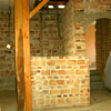 Slovenia for Families - Morav Toplice