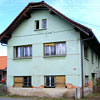 Slovenia for Families - Morav Toplice