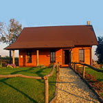Slovenia Holidays